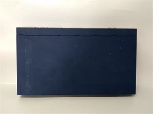 DEIF ADEPT 12000-310 motion control interface module