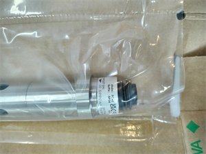 Yokogawa SC42-SP34 Signal Conditioner/Isolator