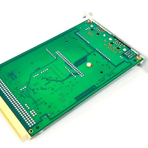 DELTA TAU ACC-72E UMAC Fieldbus Gateway Motherboard