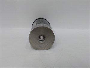 Bently Nevada 9200-01-01-10-00 Machinery Condition Monitoring System Controller