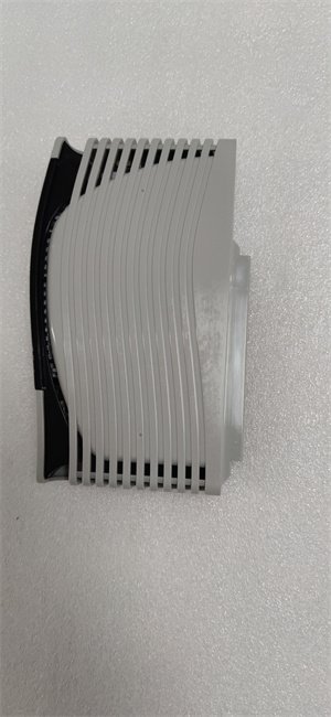 ABB DI01 Digital Input Module