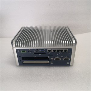 General Electric 04220FL11232A industrial controller module