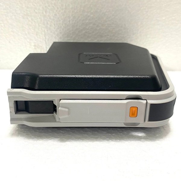 Emerson KJ3225X1-BA1 24V DC Redundant Power Supply