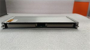 Bently Nevada 128240-01 Calibration verification tool