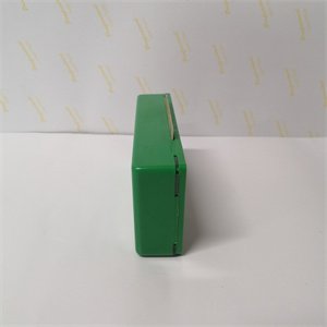 Honeywell R7247C1001 Flame amplifier