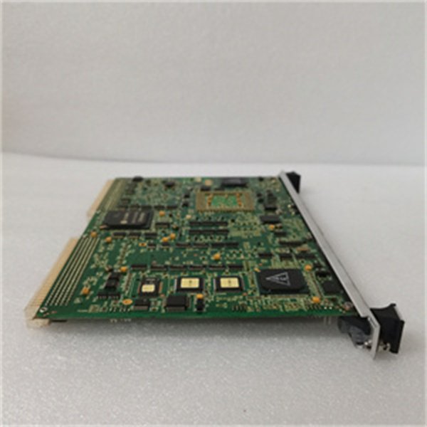 General Electric IS215UCVDH2AM Universal Controller I/O Module
