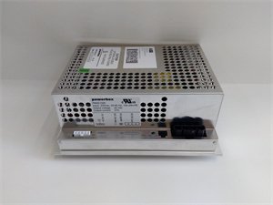 ABB DSQC661 3HAC026253-001 Robot Drive Unit for IRC5 Controller