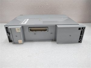 Yokogawa PW482-10 S2 Secure Pressure Transmitter