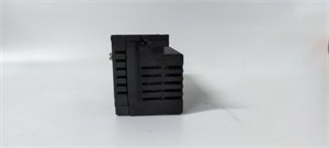 General Electric IC660BBA104 6231BP10910 Communication Interface Module