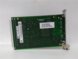 HIMA F8628X Communication Module