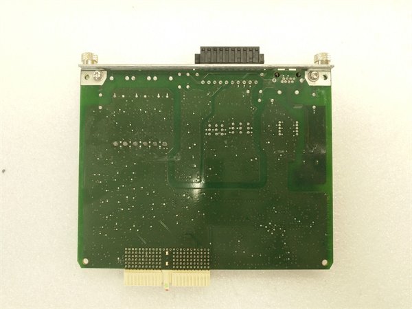 General Electric COM0011 2RAA005844A0007J Industrial Control Module