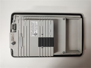 ABB PP826 3BSE042244R1 operator panel