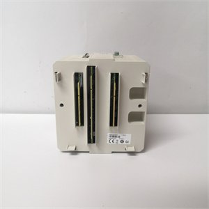 ABB PM858-C 3BSE093350R1 Digital controller