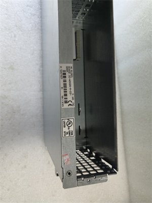 Rexroth HCS02.1E-W0028-A-03-NNNN Servo Controller