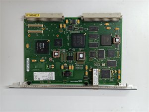 General Electric IC698CMX016-ED Analog I/O Combination Module