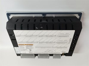 Woodward 9907-164 Digital Governor Turbine Controller