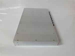 General Electric ACC-5595-208 350-805595-208N reflective memory hub module