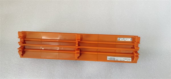 Honeywell FC-TSRO-0824 Safety relay module