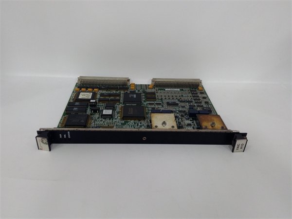 GE IS200VAIDH1D Power System Protection & Monitoring Module