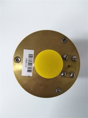 General Electric MS90376-12Y Control Module