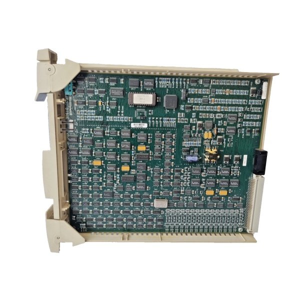 Honeywell 51402625-176 Industrial Automation SOE Module