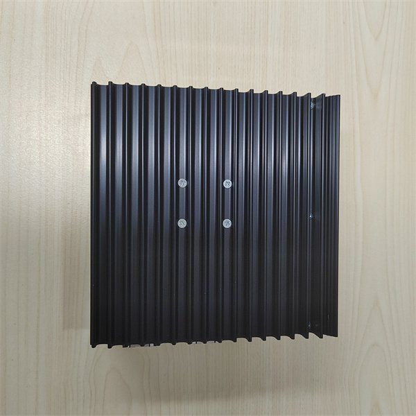 METSO D202275 Precision Electro-Pneumatic Valve Positioner