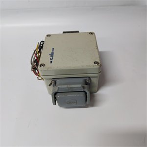 EPRO MMS3120/022-000 9100-03047-01 Dual Channel Bearing Vibration Transmitter