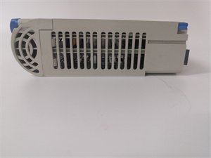 OVATION 1C31157G02 Event Sequence and Control Pulse Module