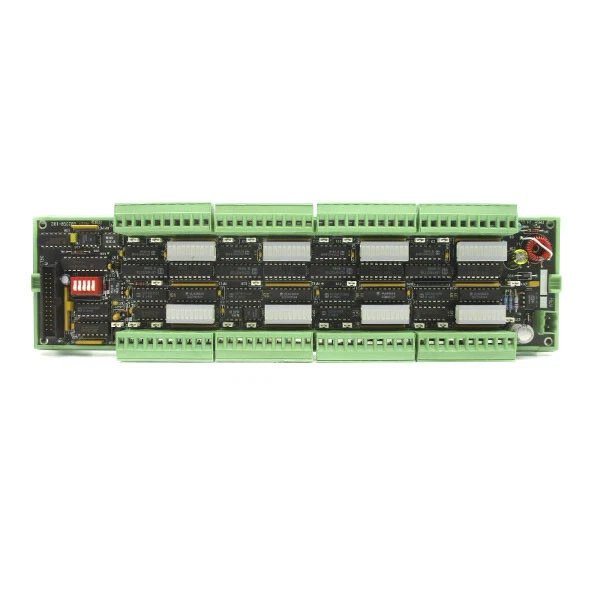 DELTA TAU 602226-102 Motion Control Module