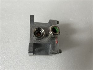 EPRO CON011 9200-00001 Eddy Current Signal Converter