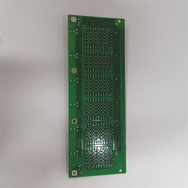 ABB 3BHE050077R0102 UNS0881b-PV2 Industrial Control Module