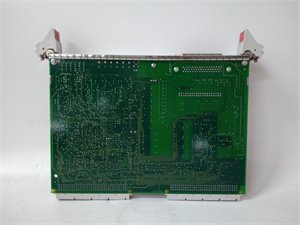 ABB PFSK152 3BSE018877R1 signal concentrator board