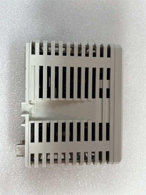 ABB AO810V2 Analog Output Module