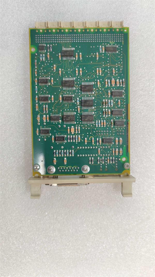 ABB CI547 Communication Interface Module