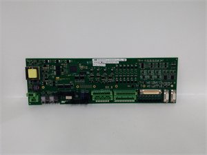 ABB 3BHE042816R0101 PCD244A101 digital input/output (I/O) module