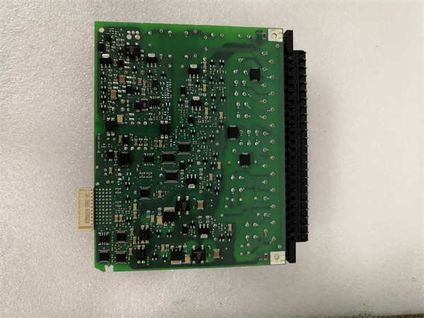 ABB PSM00064 Power Supply Module