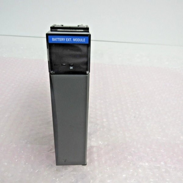 Honeywell 51309241-175 4-20mA High-Precision AI Module