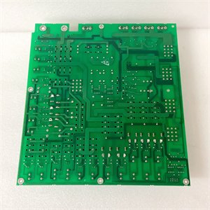 General Electric DS200TCPDG2BEC digital control module