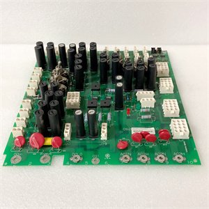 General Electric DS200TCPDG2BEC digital control module