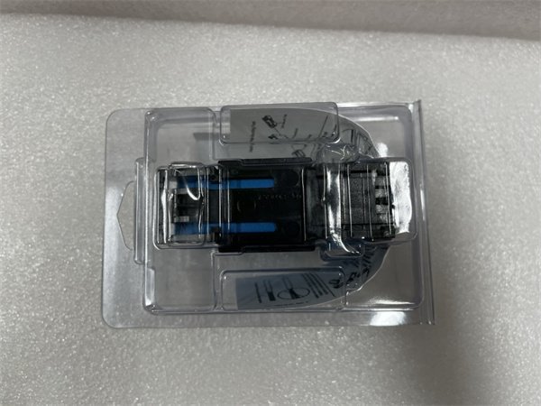 Bently Nevada 330180-51-00 8 mm Proximitor® sensor