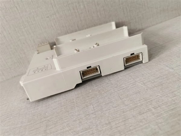 ABB TU840 Temperature Transmitter