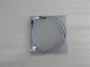 Bently Nevada 330106-05-30-10-02-00 Proximity Probe System