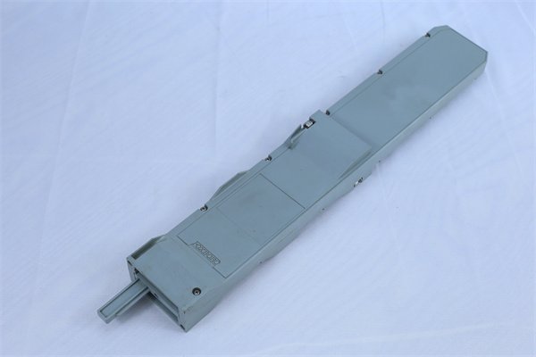 Foxboro P0400VE Industrial Control Module