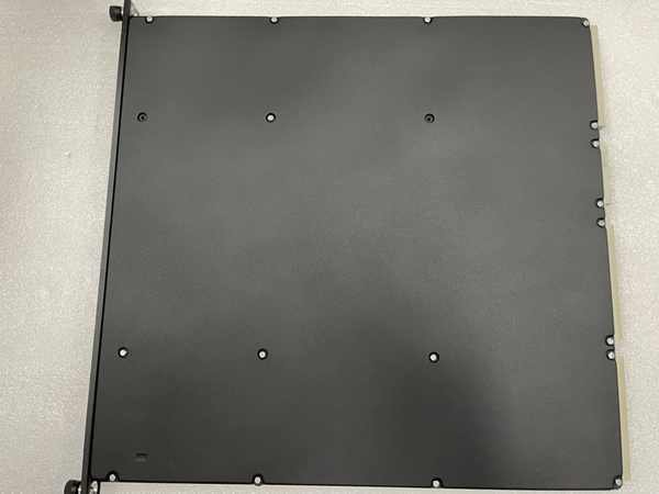 Triconex 3700A TMR Analog Input Module