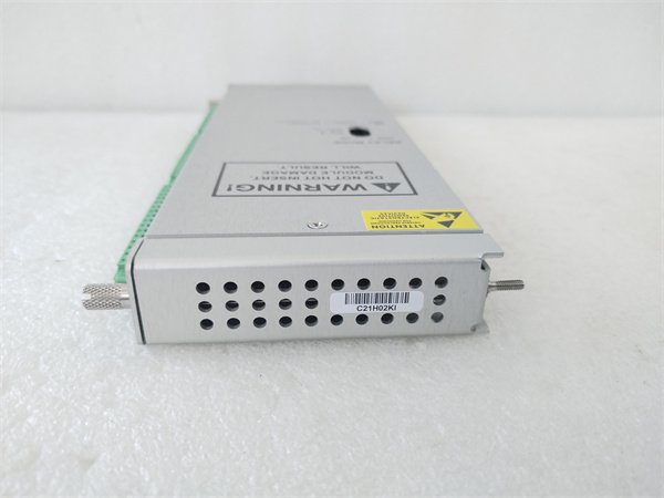 Bently Nevada 128229-01 Extension cable assembly