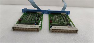 Honeywell FC-SDI-1624 Safety digital input module