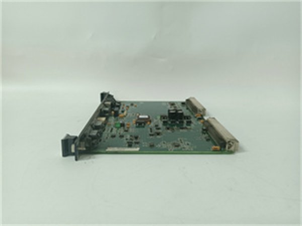 General Electric IS200BAPAH1A power supply module