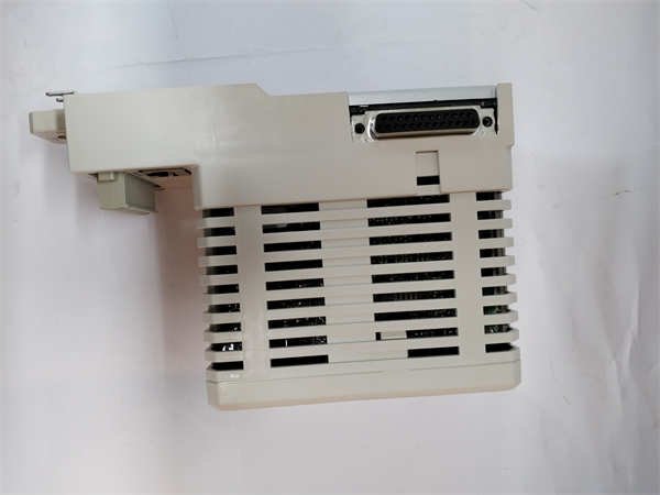 ABB SM811K01 3BSE018173R1 Safety CPU Module