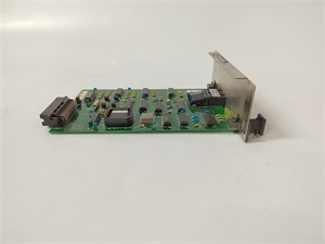 Yokogawa AIP578 Analog Input Module