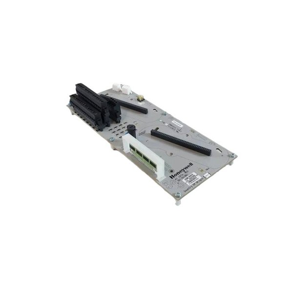 Honeywell DC-TAIX61 Analog Input Modules